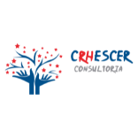 Untitled design (11)