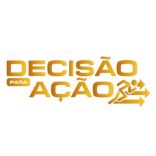 Untitled design (12)